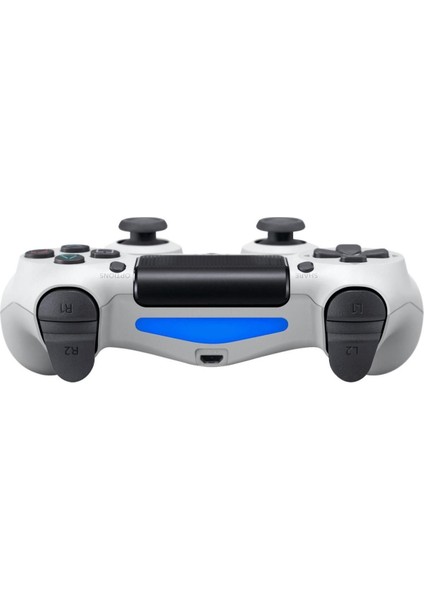 Premium Oyun Kolu Kablolu&kablosuz Beyaz Bluetoothlu Bilgisayar Uyumlu Kol Gamepad Joystick modelleri