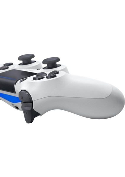 Premium Oyun Kolu Kablolu&kablosuz Beyaz Bluetoothlu Bilgisayar Uyumlu Kol Gamepad Joystick fırsatları