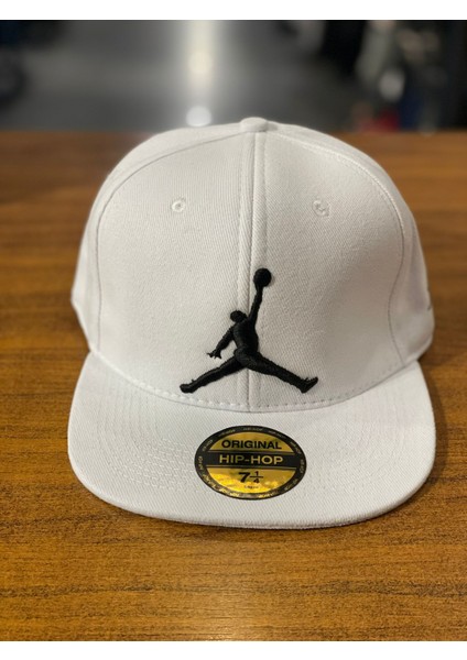 Jumpman 23 Unisex Hip Hop Snapback Rapper Basket Pamuklu Cap Şapka fiyatları