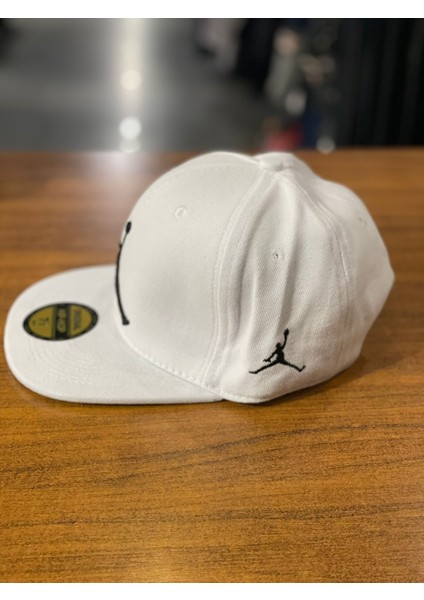 Jumpman 23 Unisex Hip Hop Snapback Rapper Basket Pamuklu Cap Şapka modelleri