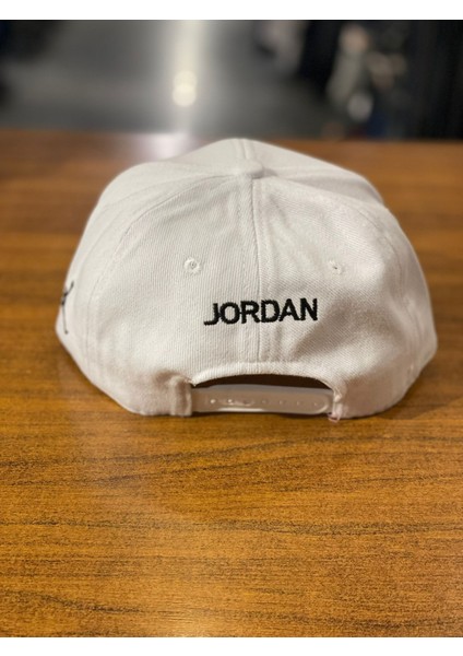 Jumpman 23 Unisex Hip Hop Snapback Rapper Basket Pamuklu Cap Şapka fırsatları