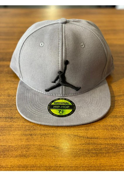 Jumpman 23 Unisex Hip Hop Snapback Rapper Basket Pamuklu Cap Şapka fiyatları