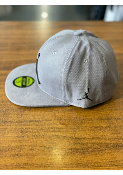 Jumpman 23 Unisex Hip Hop Snapback Rapper Basket Pamuklu Cap Şapka modelleri