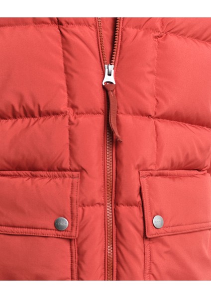 Erkek Kırmızı Dik Yaka Ceket 7006443.612 modelleri