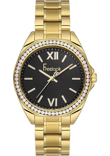 FL.1.10405-3 Kadın Kol Saati