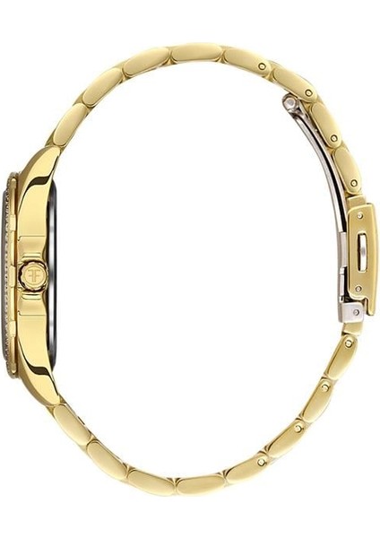 FL.1.10405-3 Kadın Kol Saati fiyatları