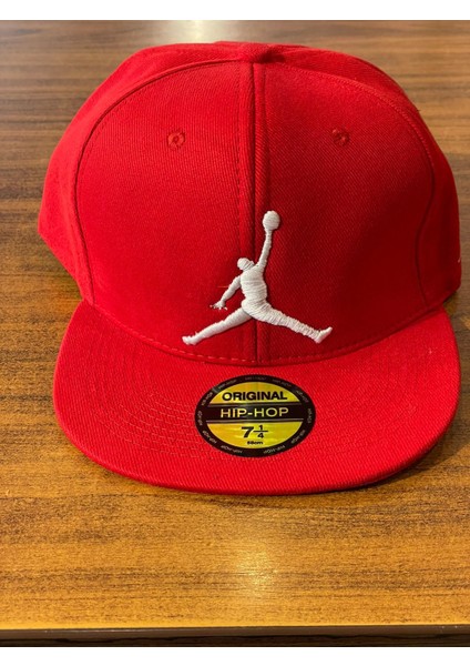 Jumpman 23 Unisex Hip Hop Snapback Rapper Basket Pamuklu Cap Şapka fiyatları