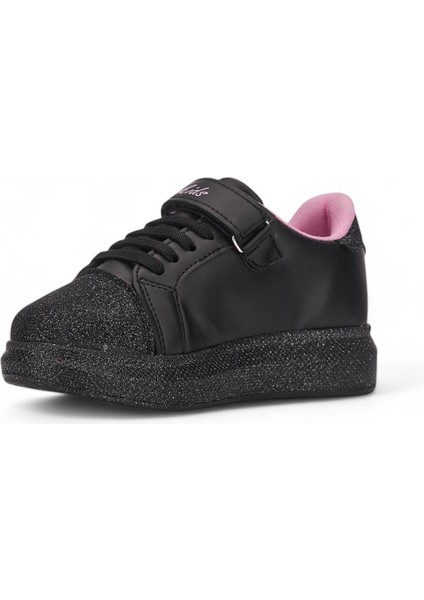 Kuromi Baskılı Sneaker