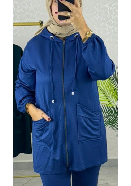 Tesettür Takım fiyatları