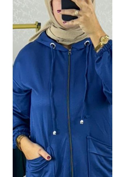 Tesettür Takım