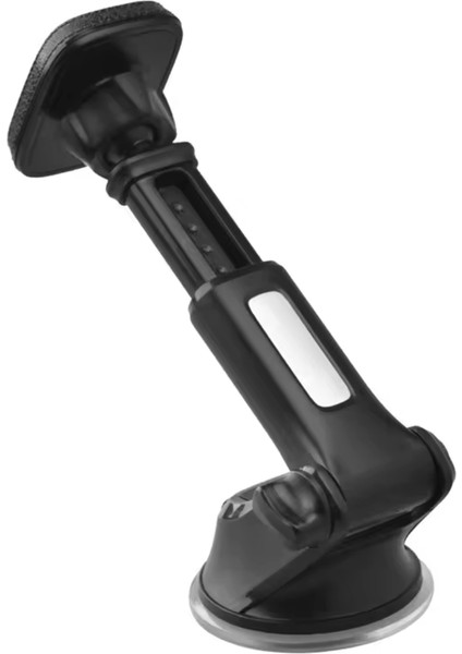 H-CT502 Ekstra Güçlü Manyetik Vantuzlu Araç Içi Telefon Tutucu fırsatları