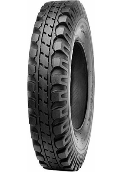 4.80/4.00-8 Tarım Araç Dış Lastiği K385 Tube Type Üretim Yılı: 2014