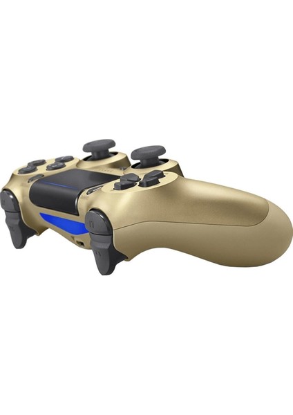 Premium Oyun Kolu Kablolu&kablosuz Gold Bluetoothlu Bilgisayar Uyumlu Kol Gamepad Joystick