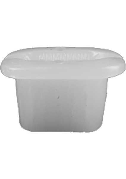 Klips Vida 5'li PAKET 7703081019 renault 699280 peugeot Fiat 7677856