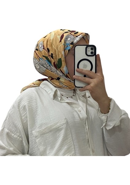 Ipekhan 6023