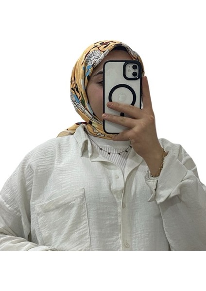 Ipekhan 6023