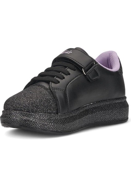 Kuromi Baskılı Sneaker