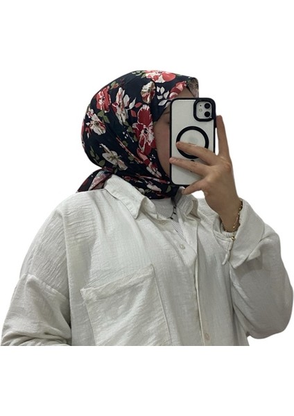 Ipekhan 6022