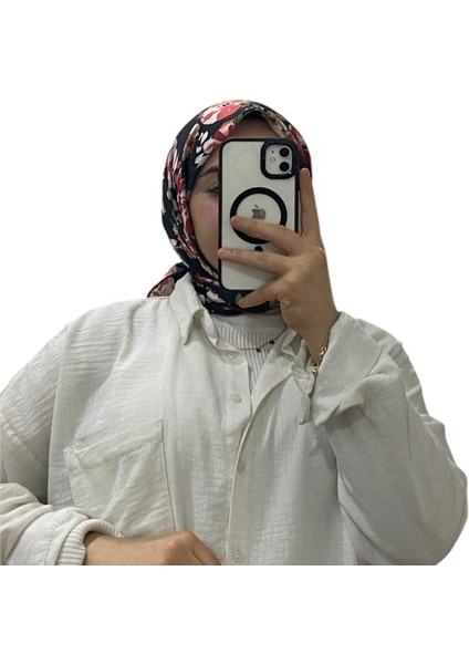 Ipekhan 6022