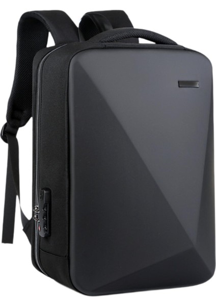 Dizüstü Bilgisayar Su Geçirmez Bilgisayar Iş Çalışma (Yurt Dışından)