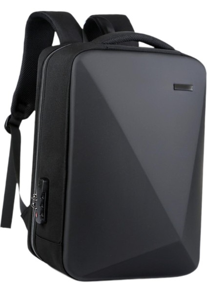 Dizüstü Bilgisayar Su Geçirmez Bilgisayar Iş Çalışma (Yurt Dışından) fiyatları