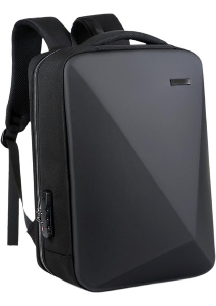 Dizüstü Bilgisayar Su Geçirmez Bilgisayar Iş Çalışma (Yurt Dışından) modelleri