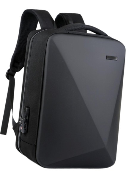 Dizüstü Bilgisayar Su Geçirmez Bilgisayar Iş Çalışma (Yurt Dışından) fırsatları