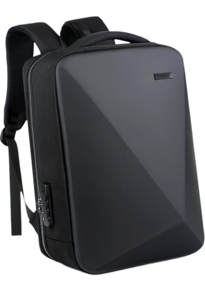 Dizüstü Bilgisayar Su Geçirmez Bilgisayar Iş Çalışma (Yurt Dışından) indirimleri