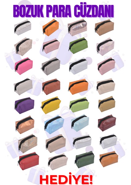 ST-303956 Çocuk Kol Saati fırsatları