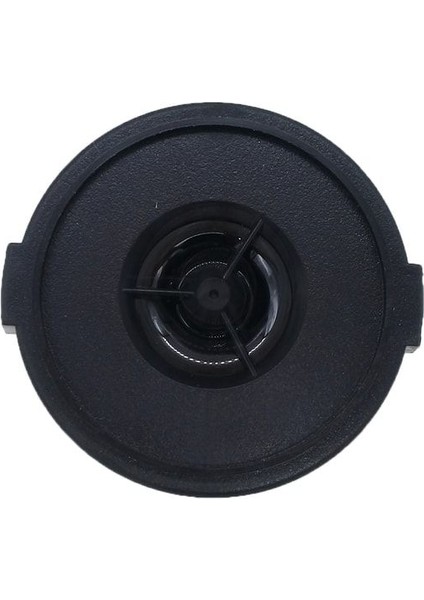 Renault 21/manager/concorde/optima Torpido Tweeter Hoparlör 7700780455 (6cm)