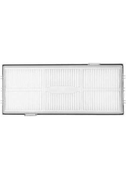 Roborock S8 S8 S8 Pro Ultra S8+ Ana Yan Fırça Mop Bezleri Hepa Filtreler Toz Çantaları Robot Vakum Süpürge Parçaları (Yurt Dışından)