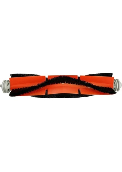 Dream D10S Artı Silindir Yan Fırça Hepa Filtre Paspas Bezleri Bez Toz Torba Robot Elektrikli Süpürge Aksesuar Yedek Parça (Yurt Dışından)