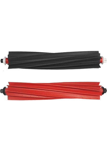 Q Master Robot Süpürge Aksesuarları Filtre Yedek Parçaları (Yurt Dışından)