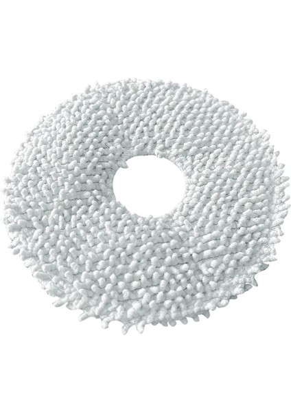 Qrevo Pro / Maxv S P10 Robot Süpürge Yedek Silindir Toz Torbası Parçaları Için (Yurt Dışından) modelleri