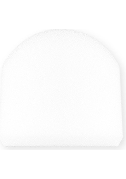 Hydrovac AW201 AW302 WD201 WD100 WD200 WD101 WD200C WD201C WD101C Vakum Parçaları Fırça Silindir Filtresi Için Uygundur (Yurt Dışından) fırsatları