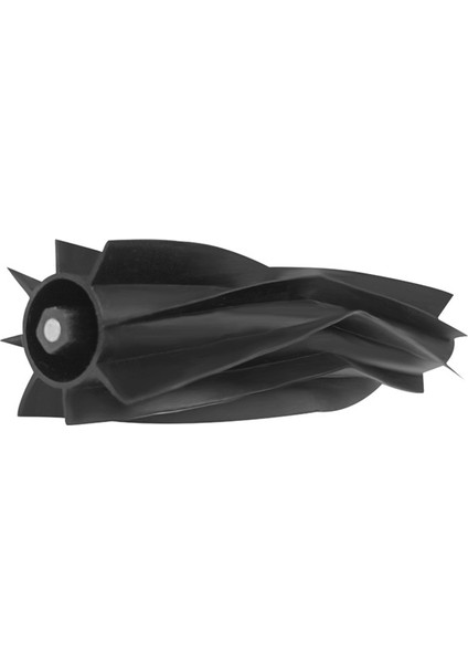 X9 Pro Robot Süpürge Aksesuarları Için 20 Adet Yıkanabilir Paspas Bezi Filtreler Silindir Yan Fırça Değiştirilebilir Parçalar (Yurt Dışından)