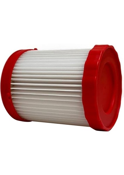 18V 2.6-Galon Islak/kuru Temizleyici GAS18V-3/GAS18V-10L Için 2 Adet VF320H Hepa Vakum Filtresi Yedeği (Yurt Dışından) fiyatları