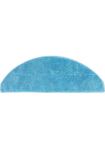 Cecotec Conga 7490 Ölümsüz 8290 Ölümsüz, Liectroux G7 Vakum Yedek Parçalar Aksesuarları Hepa Filtre Mop Bezi (Yurt Dışından)