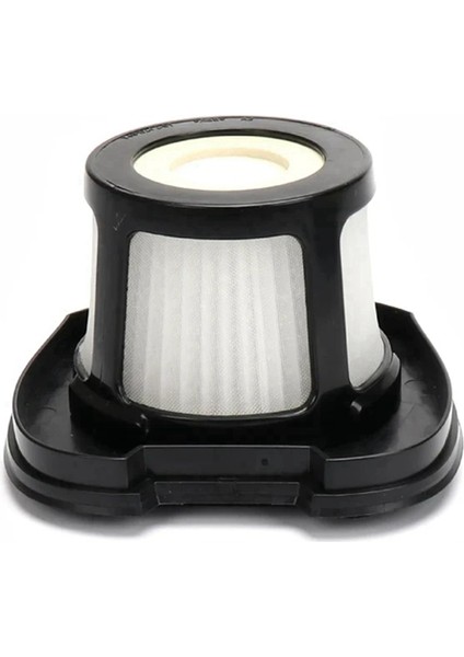 2390 2390A 2389 Evcil Hayvan Tüyü Silgisi Kablosuz El Süpürgeleri Parça 614212 1614203 1614204 Filtre Parçaları (Yurt Dışından) fiyatları