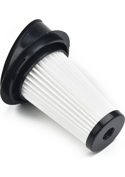 RH6545 ZR005201 Bahçe Ev Gereçleri Ev Süpürgesi Yedek Elektrikli Süpürge Için 2 Adet Filtre Aksesuarları (Yurt Dışından) fiyatları