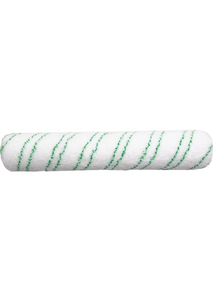 Br 30/4c Silindirler Için Temizleyici Silindir Fırça Ana, Mikrofiber 4.762-452.0 (Yurt Dışından)
