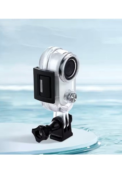 Go 3s/go 3 Dive Case