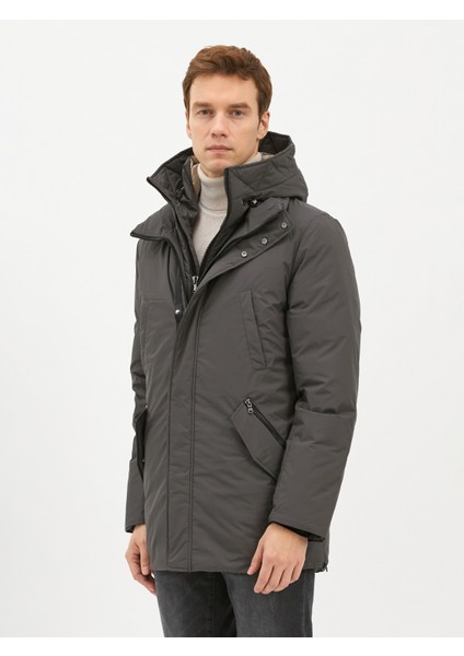 Erkek Kaban-Haki fiyatları