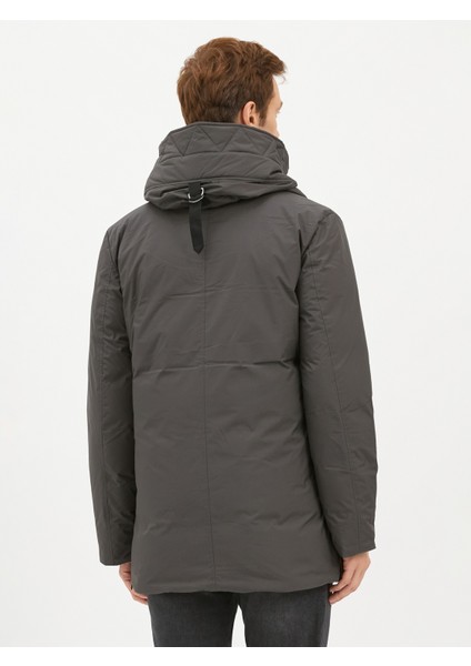 Erkek Kaban-Haki fırsatları