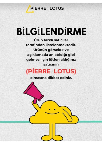 Lila Kedili Bozuk Para Kağıt Para Kartlık Bölmeli PLC1004
