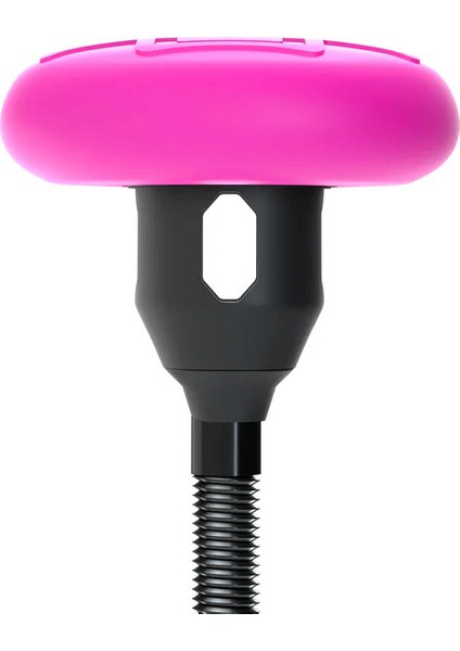 Tubeless Airtag Holder
