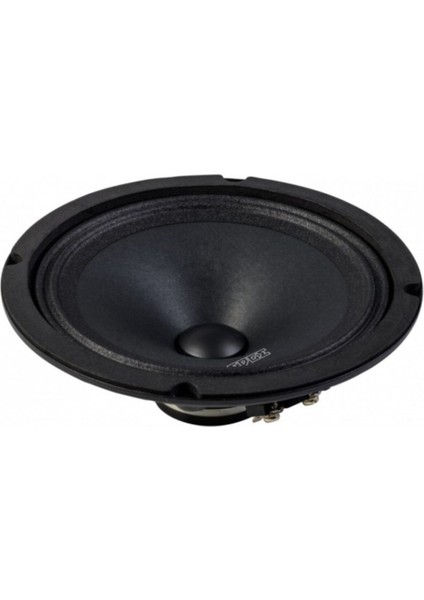 Tempovendo EDBXPRO6N (16CM Neodyum Midrange) fiyatları