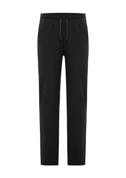 Cloud 2li Pijama Takımı