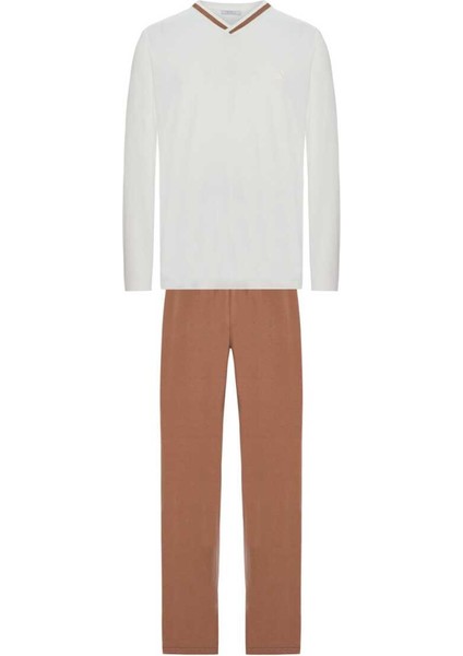 Cloud 2li Pijama Takımı