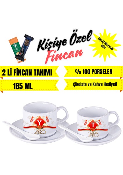 Yılbaşı Aşko Ikilim